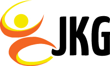 jkg-logo-2013-rgb