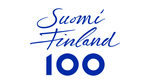 SuomiFinland100-banneri_sininen_RGB_790x444_14844_5